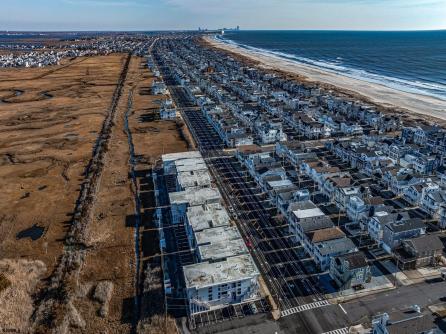 4344 West Ave, 26, Ocean City, NJ, 08226 Aditional Picture