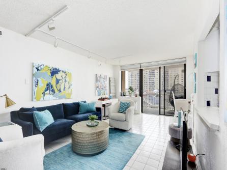 5200 Boardwalk, 504  - 5D, Ventnor, NJ, 08406 Aditional Picture