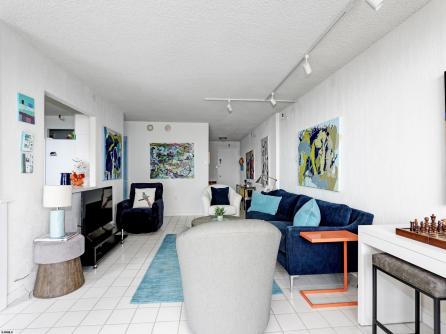 5200 Boardwalk, 504  - 5D, Ventnor, NJ, 08406 Aditional Picture