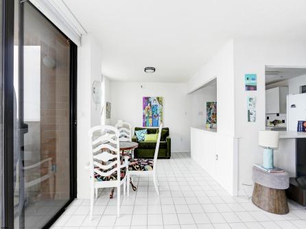 5200 Boardwalk, 504  - 5D, Ventnor, NJ, 08406 Aditional Picture