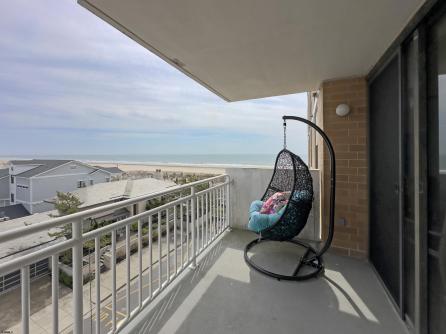 5200 Boardwalk, 504  - 5D, Ventnor, NJ, 08406 Aditional Picture