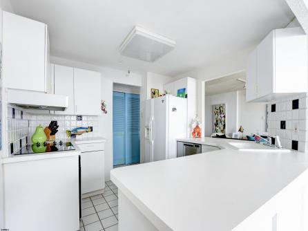 5200 Boardwalk, 504  - 5D, Ventnor, NJ, 08406 Aditional Picture