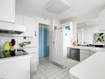 5200 Boardwalk, 504  - 5D, Ventnor, NJ, 08406 Aditional Picture