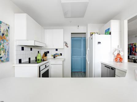5200 Boardwalk, 504  - 5D, Ventnor, NJ, 08406 Aditional Picture