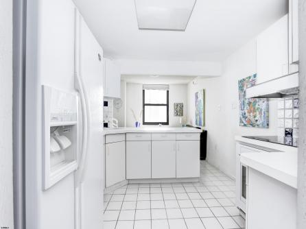 5200 Boardwalk, 504  - 5D, Ventnor, NJ, 08406 Aditional Picture