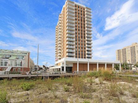 5200 Boardwalk, 504  - 5D, Ventnor, NJ, 08406 Aditional Picture