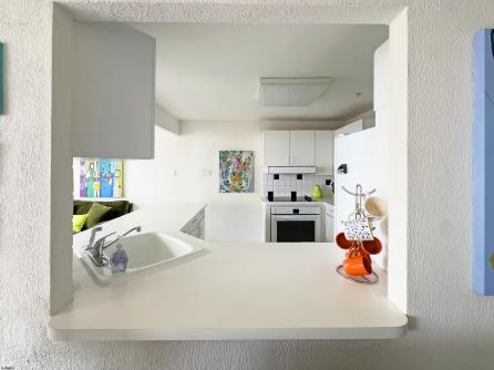 5200 Boardwalk, 504  - 5D, Ventnor, NJ, 08406 Aditional Picture