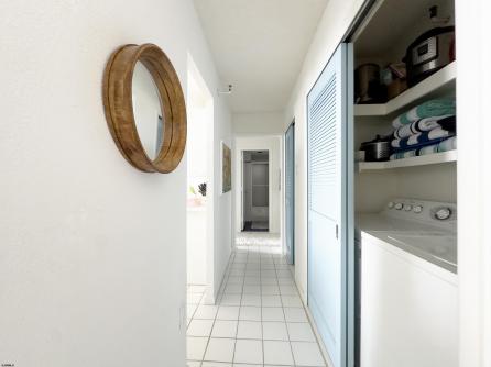 5200 Boardwalk, 504  - 5D, Ventnor, NJ, 08406 Aditional Picture