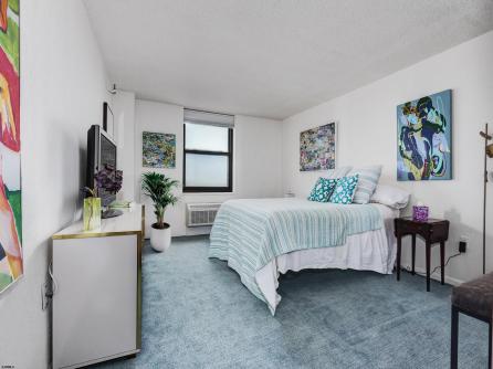5200 Boardwalk, 504  - 5D, Ventnor, NJ, 08406 Aditional Picture