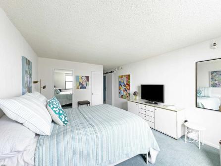 5200 Boardwalk, 504  - 5D, Ventnor, NJ, 08406 Aditional Picture