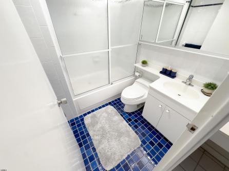 5200 Boardwalk, 504  - 5D, Ventnor, NJ, 08406 Aditional Picture