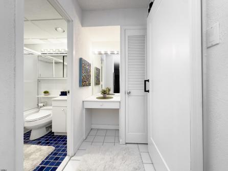 5200 Boardwalk, 504  - 5D, Ventnor, NJ, 08406 Aditional Picture