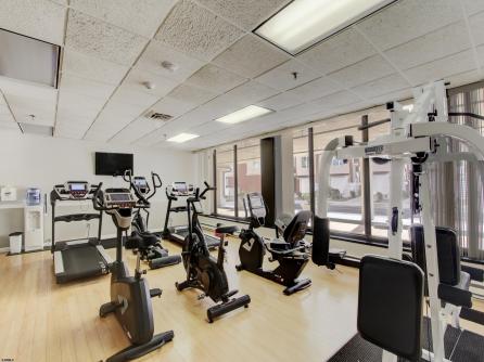 5200 Boardwalk, 504  - 5D, Ventnor, NJ, 08406 Aditional Picture