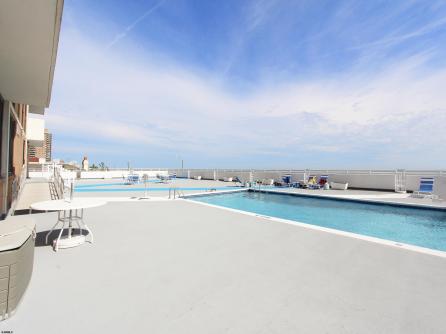 5200 Boardwalk, 504  - 5D, Ventnor, NJ, 08406 Aditional Picture