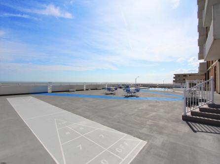 5200 Boardwalk, 504  - 5D, Ventnor, NJ, 08406 Aditional Picture