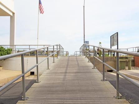 5200 Boardwalk, 504  - 5D, Ventnor, NJ, 08406 Aditional Picture