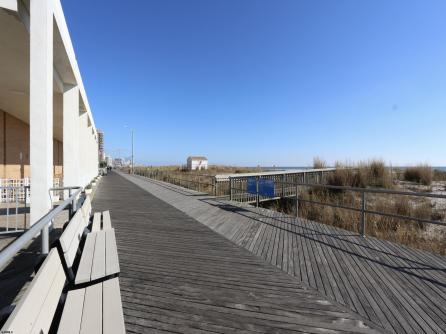 5200 Boardwalk, 504  - 5D, Ventnor, NJ, 08406 Aditional Picture