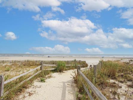 5200 Boardwalk, 504  - 5D, Ventnor, NJ, 08406 Aditional Picture