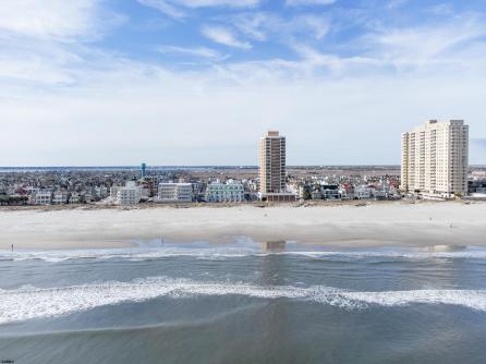 5200 Boardwalk, 504  - 5D, Ventnor, NJ, 08406 Aditional Picture