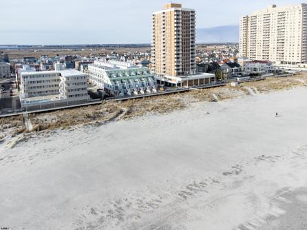 5200 Boardwalk, 504  - 5D, Ventnor, NJ, 08406 Aditional Picture