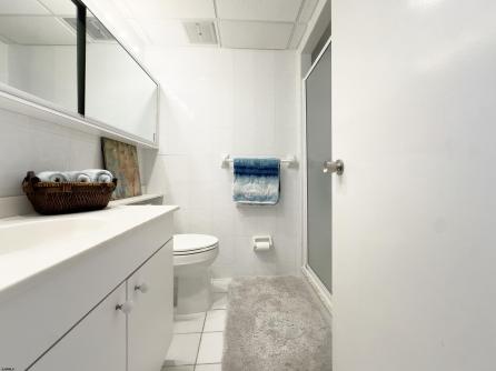 5200 Boardwalk, 504  - 5D, Ventnor, NJ, 08406 Aditional Picture
