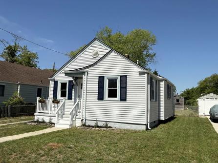 335 Shore, Somers Point, NJ, 08244 Aditional Picture