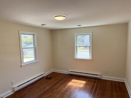335 Shore, Somers Point, NJ, 08244 Aditional Picture