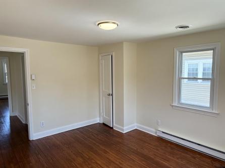 335 Shore, Somers Point, NJ, 08244 Aditional Picture