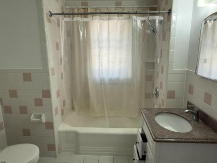 335 Shore, Somers Point, NJ, 08244 Aditional Picture