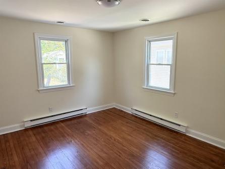 335 Shore, Somers Point, NJ, 08244 Aditional Picture