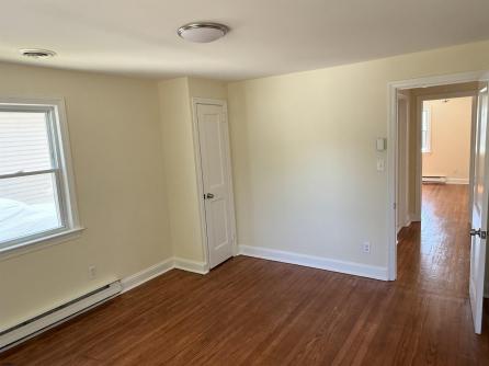 335 Shore, Somers Point, NJ, 08244 Aditional Picture