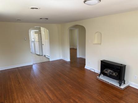 335 Shore, Somers Point, NJ, 08244 Aditional Picture