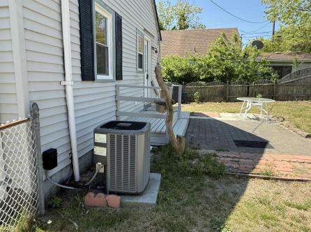 335 Shore, Somers Point, NJ, 08244 Aditional Picture