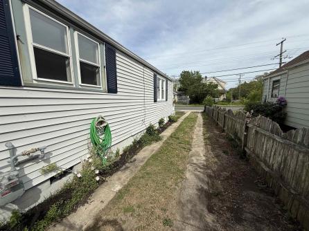 335 Shore, Somers Point, NJ, 08244 Aditional Picture