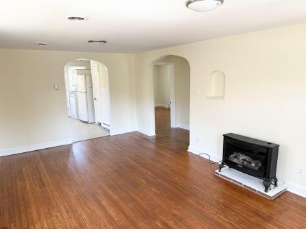 335 Shore, Somers Point, NJ, 08244 Aditional Picture
