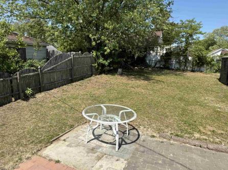 335 Shore, Somers Point, NJ, 08244 Aditional Picture