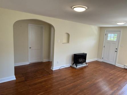 335 Shore, Somers Point, NJ, 08244 Aditional Picture