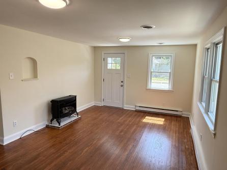 335 Shore, Somers Point, NJ, 08244 Aditional Picture