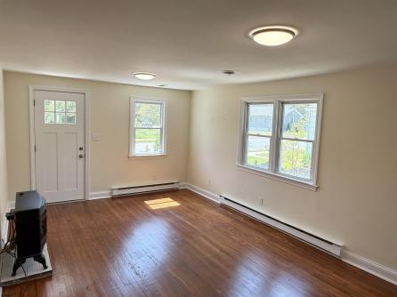 335 Shore, Somers Point, NJ, 08244 Aditional Picture