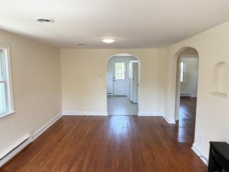 335 Shore, Somers Point, NJ, 08244 Aditional Picture
