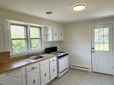 335 Shore, Somers Point, NJ, 08244 Aditional Picture