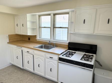 335 Shore, Somers Point, NJ, 08244 Aditional Picture