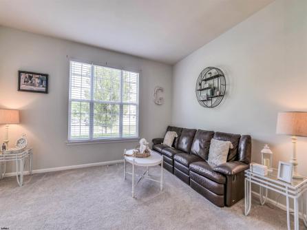 223 Churchill, Egg Harbor Township, NJ, 08234 Aditional Picture