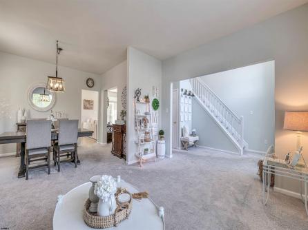 223 Churchill, Egg Harbor Township, NJ, 08234 Aditional Picture