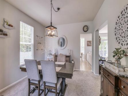 223 Churchill, Egg Harbor Township, NJ, 08234 Aditional Picture