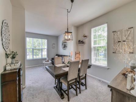 223 Churchill, Egg Harbor Township, NJ, 08234 Aditional Picture