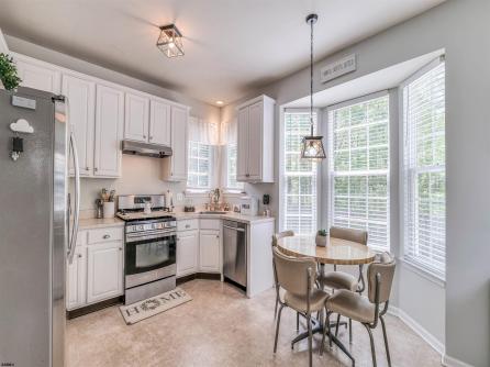 223 Churchill, Egg Harbor Township, NJ, 08234 Aditional Picture