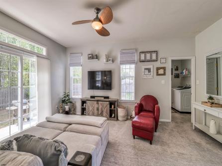 223 Churchill, Egg Harbor Township, NJ, 08234 Aditional Picture