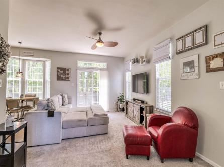223 Churchill, Egg Harbor Township, NJ, 08234 Aditional Picture