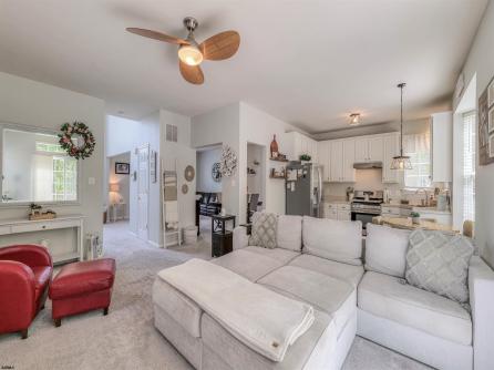 223 Churchill, Egg Harbor Township, NJ, 08234 Aditional Picture